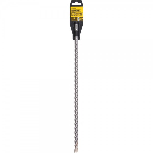 Бур DeWALT DT9570