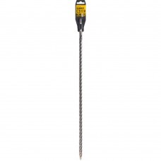 Бур DeWALT DT9571