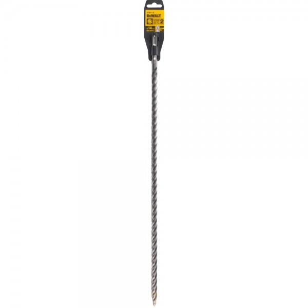 Бур DeWALT DT9571