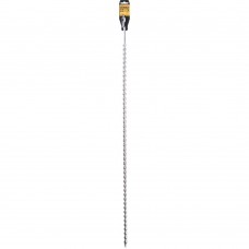 Бур DeWALT DT9572