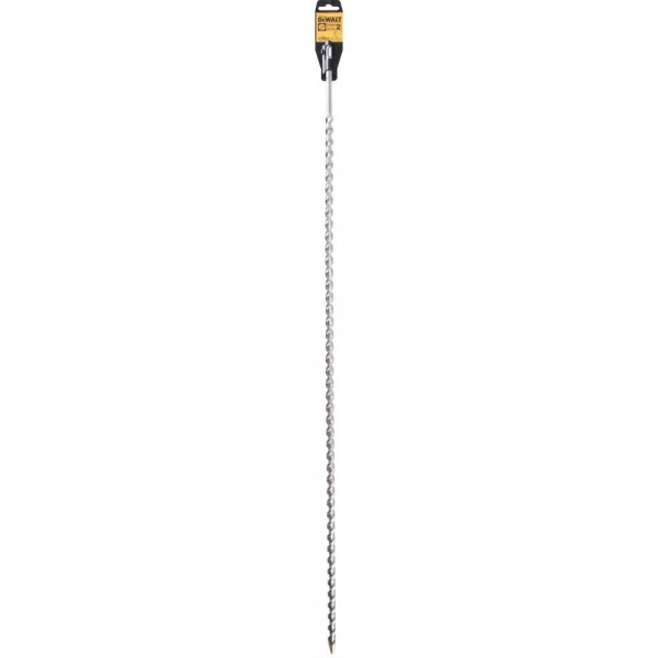 Бур DeWALT DT9572