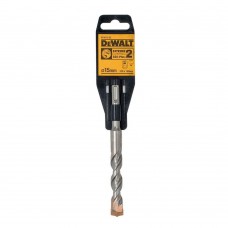 Бур DeWALT DT9573