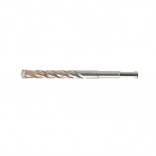 Бур DeWALT DT9574