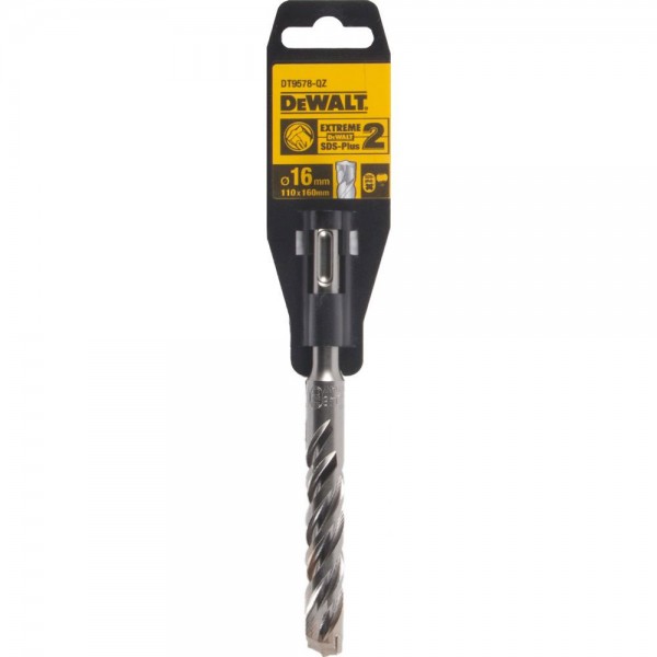 Бур DeWALT DT9578