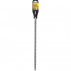 Бур DeWALT DT9582