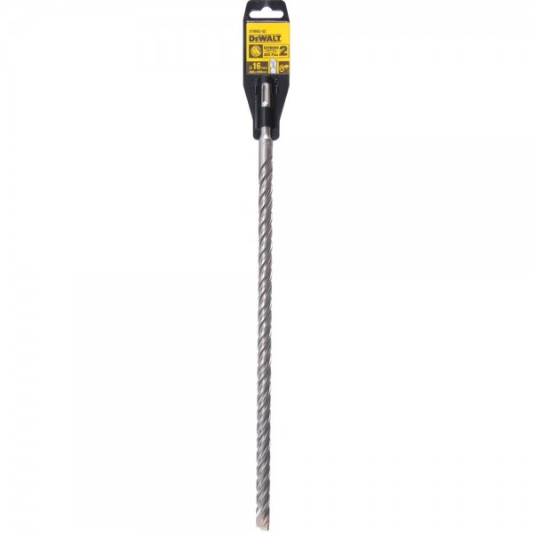 Бур DeWALT DT9582