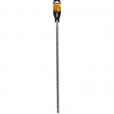 Бур DeWALT DT9583