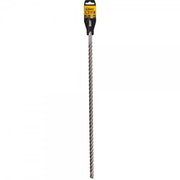 Бур DeWALT DT9583