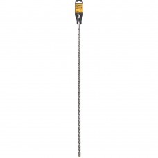 Бур DeWALT DT9584