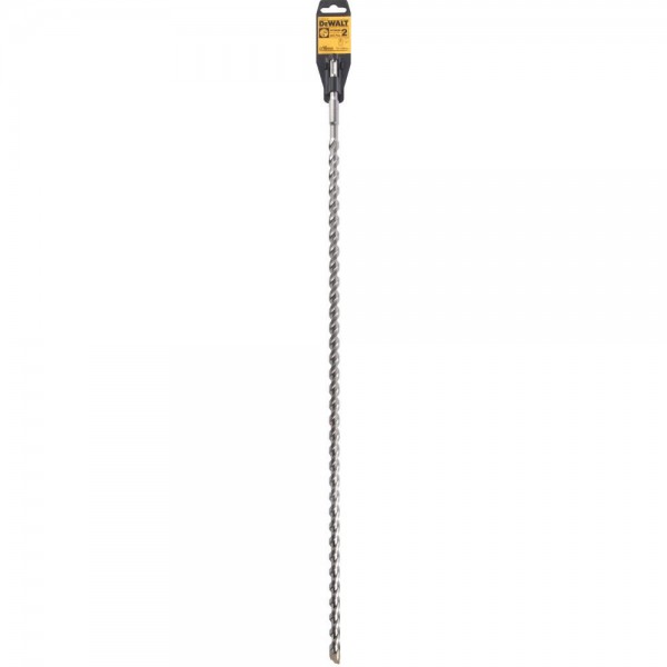 Бур DeWALT DT9584