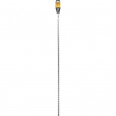 Бур DeWALT DT9585