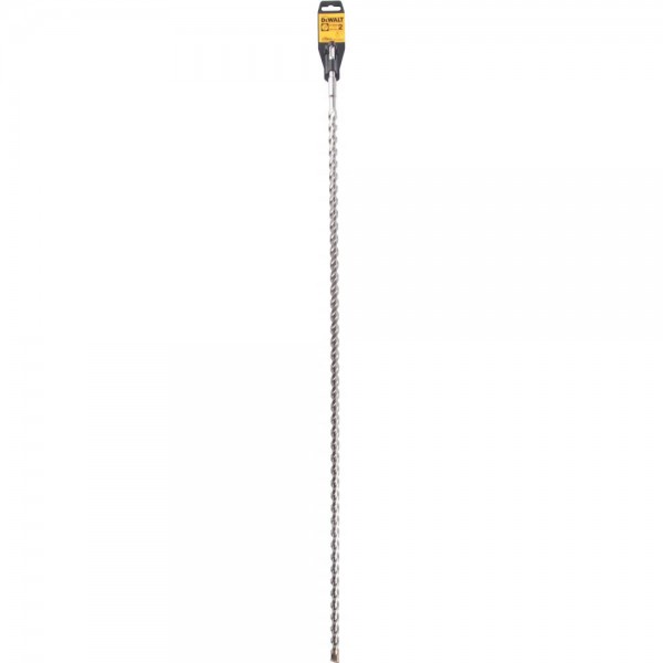 Бур DeWALT DT9585
