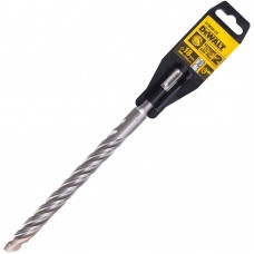 Бур DeWALT DT9588