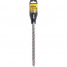 Бур DeWALT DT9589