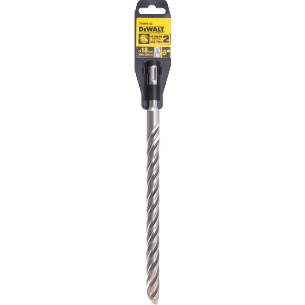 Бур DeWALT DT9589