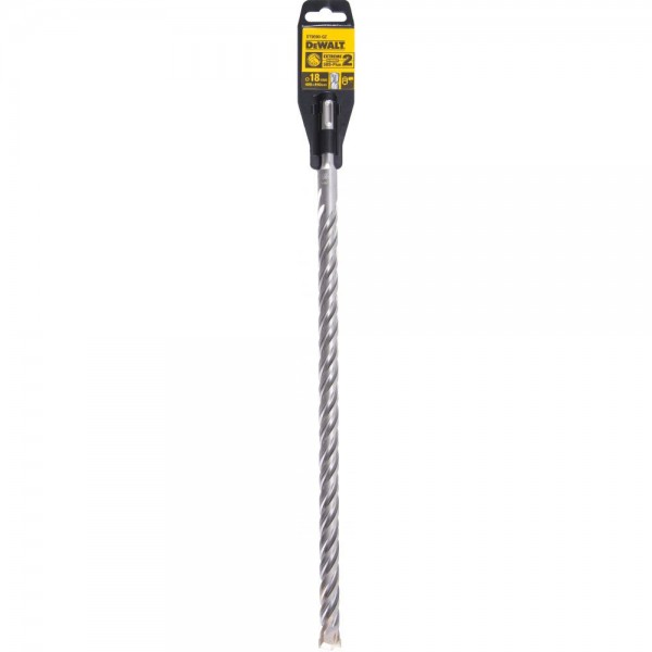 Бур DeWALT DT9590