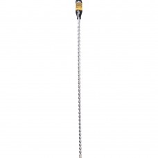 Бур DeWALT DT9593