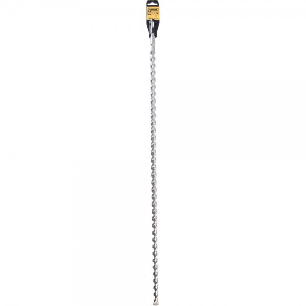 Бур DeWALT DT9593