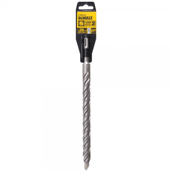 Бур DeWALT DT9598