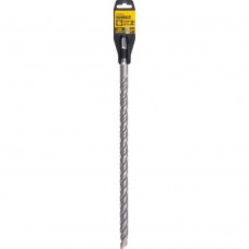 Бур DeWALT DT9599