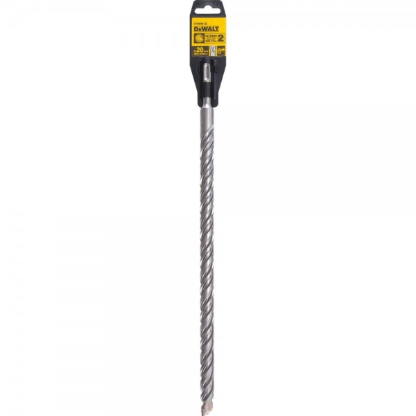 Бур DeWALT DT9599