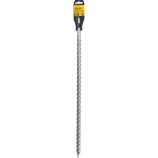 Бур DeWALT DT9600