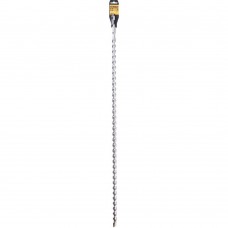 Бур DeWALT DT9601