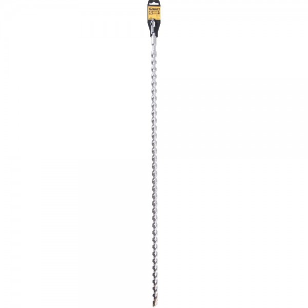 Бур DeWALT DT9601