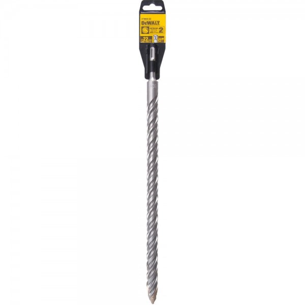 Бур DeWALT DT9604