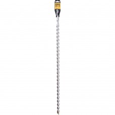 Бур DeWALT DT9606