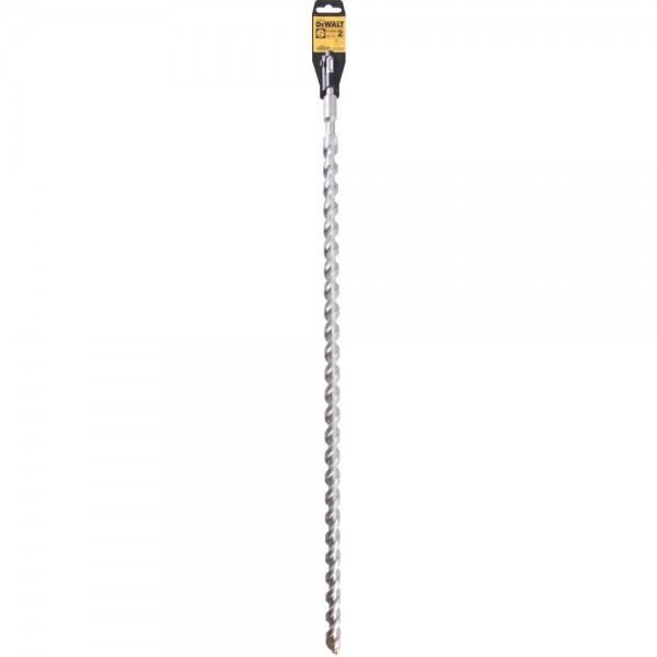 Бур DeWALT DT9606