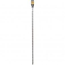 Бур DeWALT DT9607