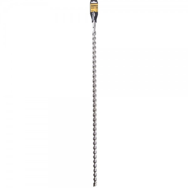 Бур DeWALT DT9607