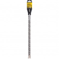 Бур DeWALT DT9610
