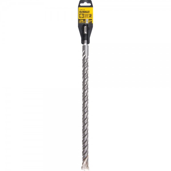 Бур DeWALT DT9610