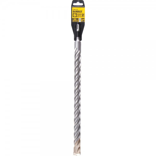 Бур DeWALT DT9613