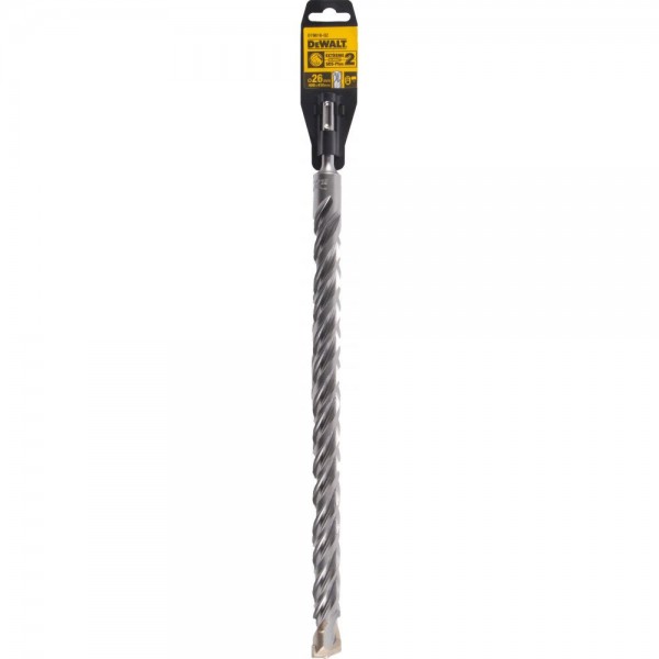 Бур DeWALT DT9616