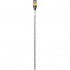 Бур DeWALT DT9617