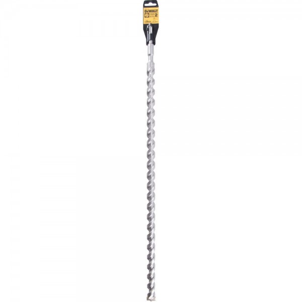 Бур DeWALT DT9617