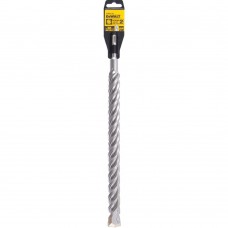 Бур DeWALT DT9619