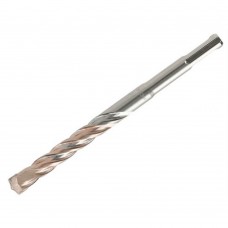 Бур DeWALT DT9620