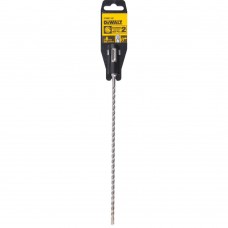 Бур DeWALT DT9621