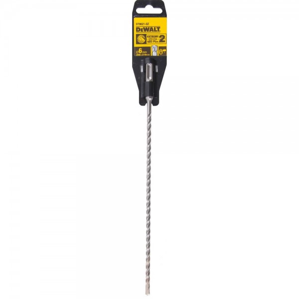 Бур DeWALT DT9621