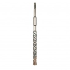 Бур DeWALT DT9694