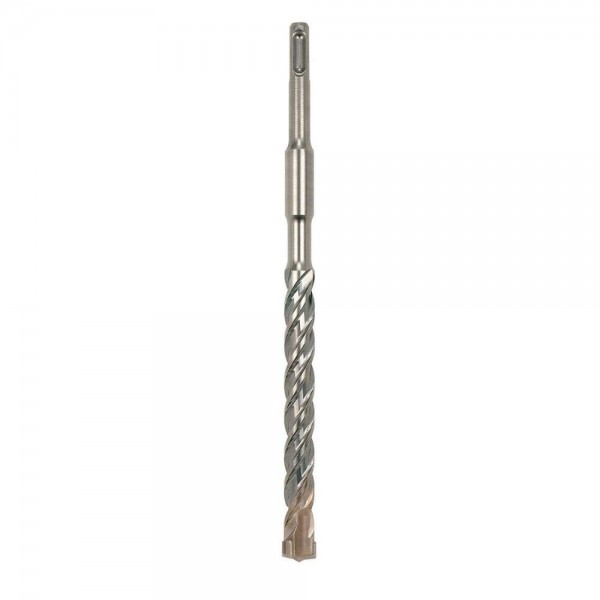 Бур DeWALT DT9694