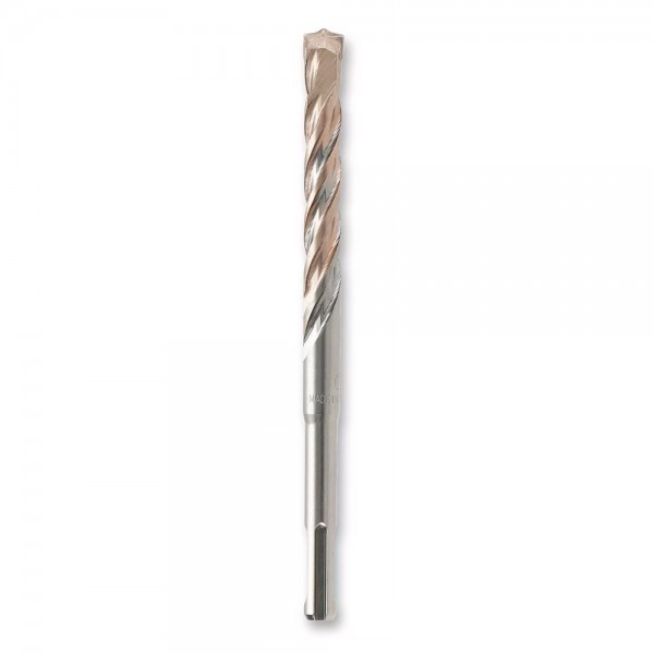 Бур DeWALT DT9818_1