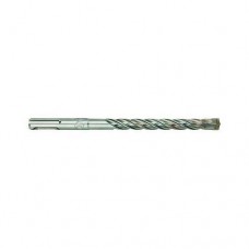 Бур DeWALT DT9830_1