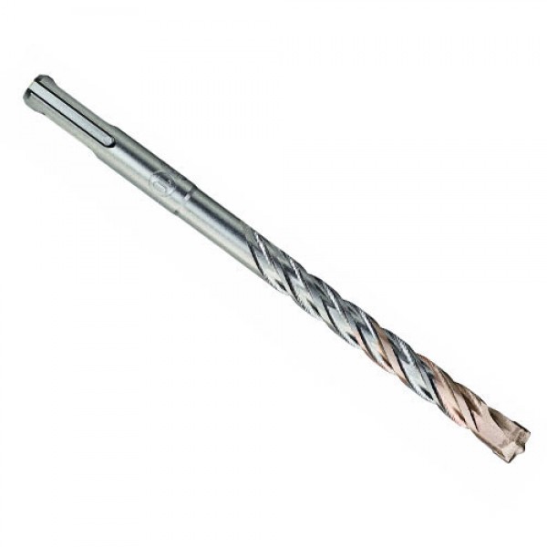 Бур DeWALT DT9835_1