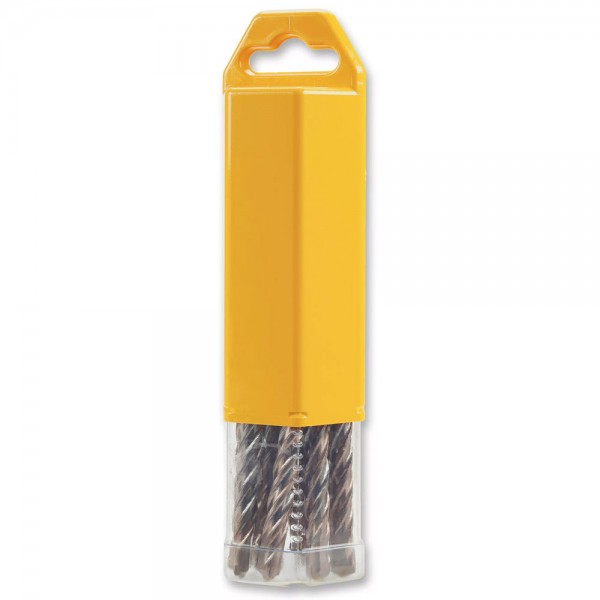 Бур DeWALT DT9837