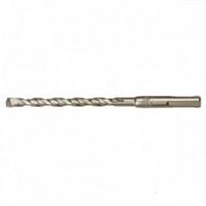 Бур DeWALT DT9837_1